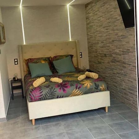 Belle Appartement Studieux Centre Ville Avignon Ngoại thất bức ảnh